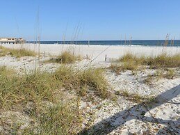 San Carlos Condominiums by Wyndham Vacation Rentals