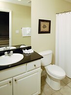 San Carlos Condominiums by Wyndham Vacation Rentals