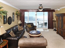 San Carlos Condominiums by Wyndham Vacation Rentals