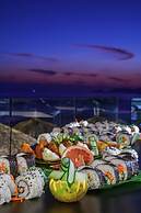 Krystal Ixtapa All Inclusive