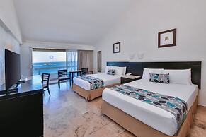 Krystal Ixtapa All Inclusive