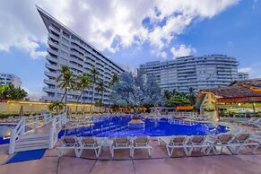 Krystal Ixtapa All Inclusive