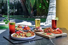 Krystal Ixtapa All Inclusive