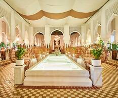 Krystal Ixtapa All Inclusive