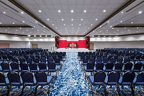 Krystal Ixtapa All Inclusive