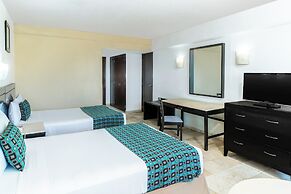 Krystal Ixtapa All Inclusive