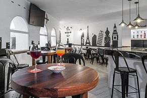 Krystal Ixtapa All Inclusive