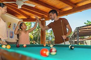 Krystal Ixtapa All Inclusive