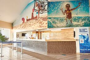 Krystal Ixtapa All Inclusive