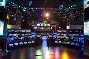 Krystal Ixtapa All Inclusive