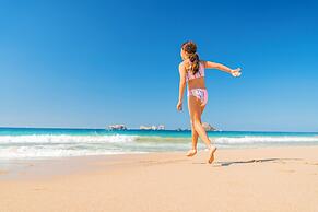 Krystal Ixtapa All Inclusive