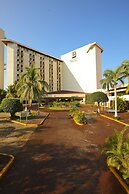 Krystal Ixtapa All Inclusive