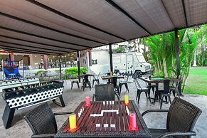 Krystal Ixtapa All Inclusive