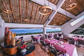 Krystal Ixtapa All Inclusive