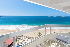 Krystal Ixtapa All Inclusive