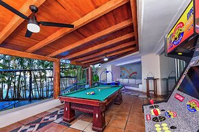 Krystal Ixtapa All Inclusive