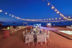 Krystal Ixtapa All Inclusive