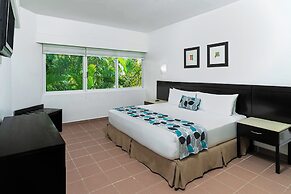 Krystal Ixtapa All Inclusive