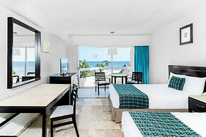 Krystal Ixtapa All Inclusive