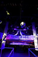 Krystal Ixtapa All Inclusive