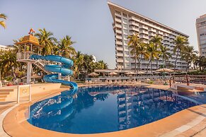 Krystal Ixtapa All Inclusive