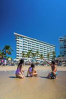 Krystal Ixtapa All Inclusive