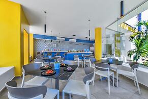 Krystal Ixtapa All Inclusive