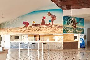 Krystal Ixtapa All Inclusive