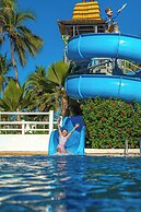 Krystal Ixtapa All Inclusive