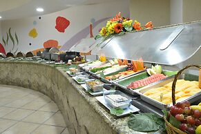 Krystal Ixtapa All Inclusive