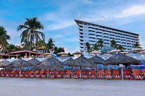 Krystal Ixtapa All Inclusive