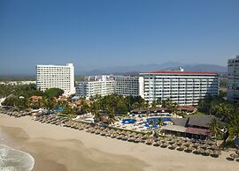 Krystal Ixtapa All Inclusive