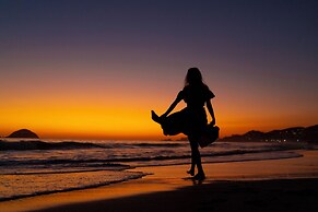 Krystal Ixtapa All Inclusive