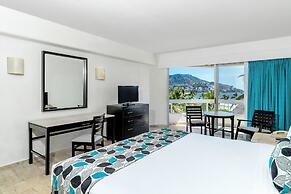 Krystal Ixtapa All Inclusive