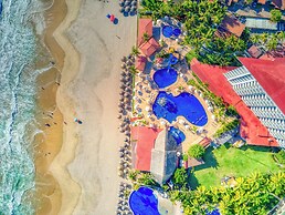 Krystal Ixtapa All Inclusive