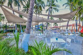 Krystal Ixtapa All Inclusive