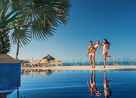 Krystal Ixtapa All Inclusive