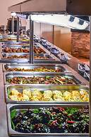 Krystal Ixtapa All Inclusive