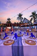 Krystal Ixtapa All Inclusive