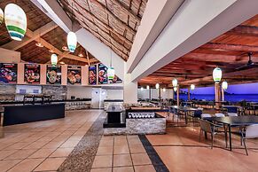 Krystal Ixtapa All Inclusive