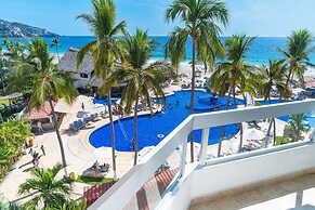 Krystal Ixtapa All Inclusive