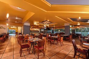 Krystal Ixtapa All Inclusive