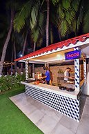 Krystal Ixtapa All Inclusive