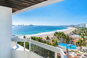 Krystal Ixtapa All Inclusive