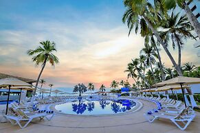 Krystal Ixtapa All Inclusive