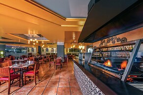 Krystal Ixtapa All Inclusive