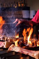 Krystal Ixtapa All Inclusive