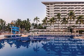 Krystal Ixtapa All Inclusive