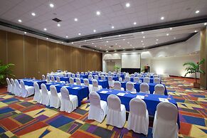 Krystal Ixtapa All Inclusive