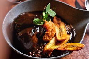 Krystal Ixtapa All Inclusive